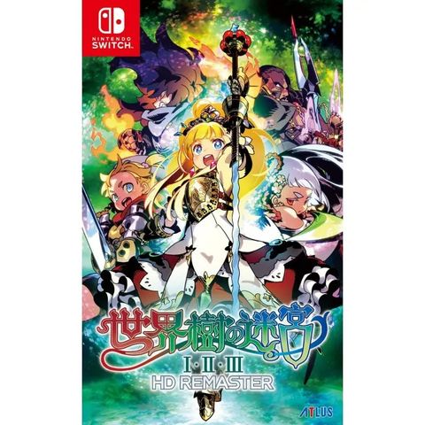 etrian-odyssey-origins-collection-746521.8