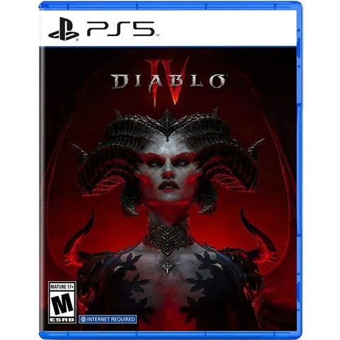 diablo-iv-723595.13