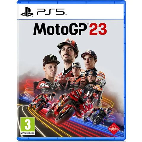 motogp-23--751351.1