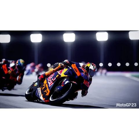 motogp-23--751351.2