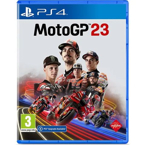 motogp-23--751353.7