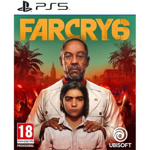 far-cry-6-641581.1