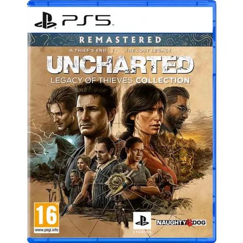 uncharted-legacy-of-thieves-collection-695141.10