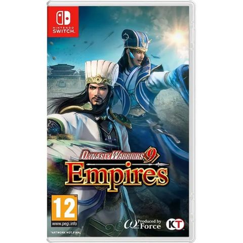 dynasty-warriors-9-empires-641831.21