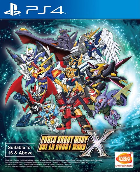 super-robot-wars-x-english-subs-steelbook-edition-549545.13.jpg