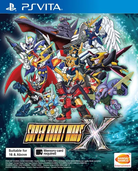 super-robot-wars-x-english-subs-549549.11.jpg