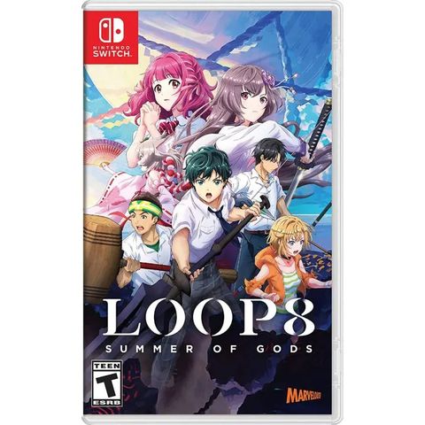 loop8-summer-of-gods-732491.11