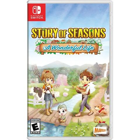 story-of-seasons-a-wonderful-life-732859.9