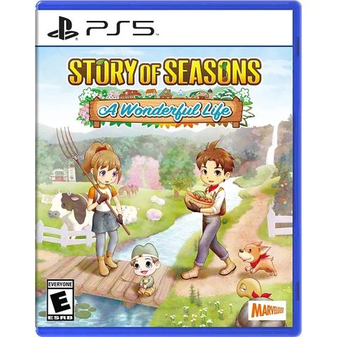 story-of-seasons-a-wonderful-life-738155.9