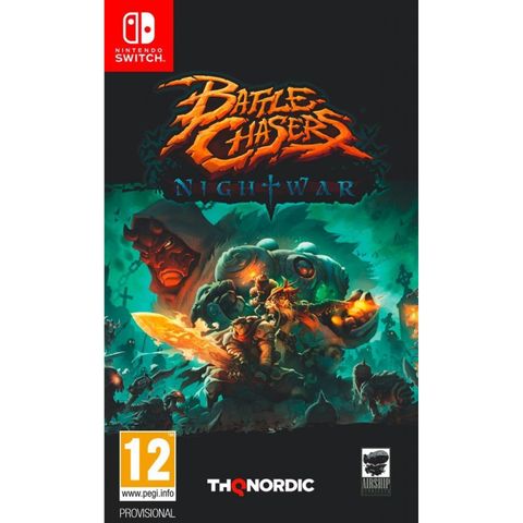 battle-chasers-nightwar-527057.1.jpg