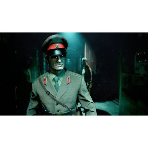 call-of-duty-black-ops-cold-war-639213.16