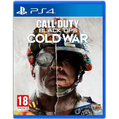 call-of-duty-black-ops-cold-war-639213.11