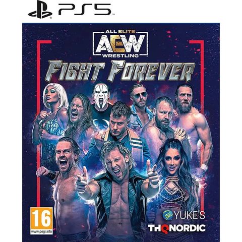 aew-fight-forever-728521.9