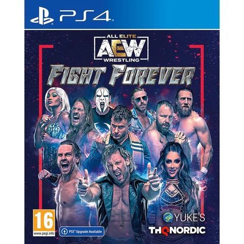 aew-fight-forever-728523.9