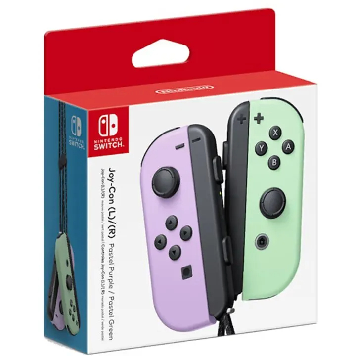 nintendo-switch-joycon-controllers-pastel-purple-pastel-green-757149.3