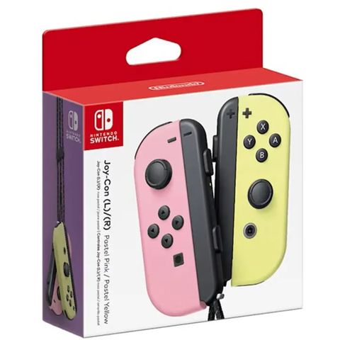 nintendo-switch-joycon-controllers-pastel-pink-pastel-yellow-m-757145.3