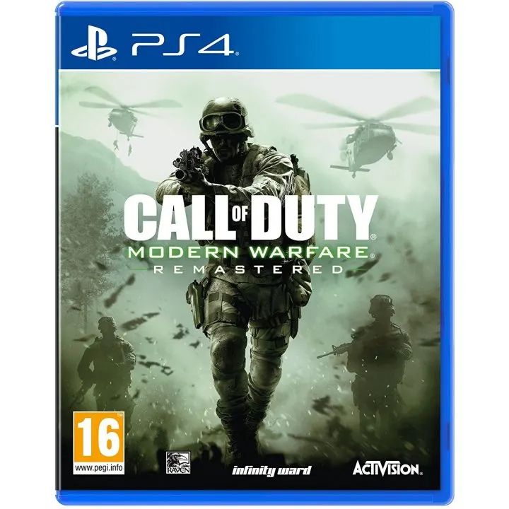 call-of-duty-modern-warfare-remastered-578471.1
