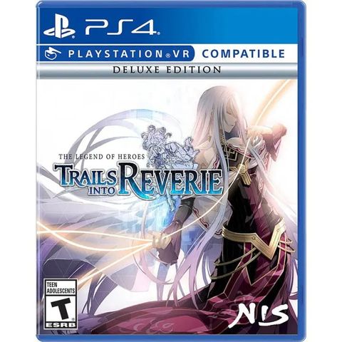 the-legend-of-heroes-trails-into-reverie-deluxe-edition-684375.15