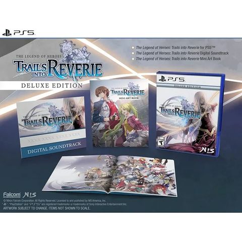 the-legend-of-heroes-trails-into-reverie-deluxe-edition-743339.13