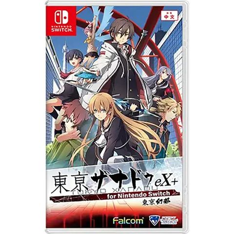 tokyo-xanadu-ex-for-nintendo-switch-chinese-752015.6