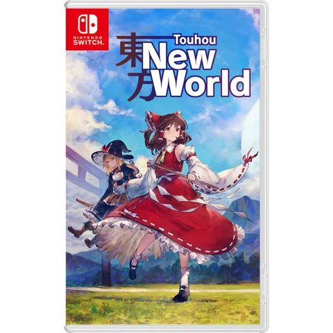 touhou-new-world-chinese-752093.10