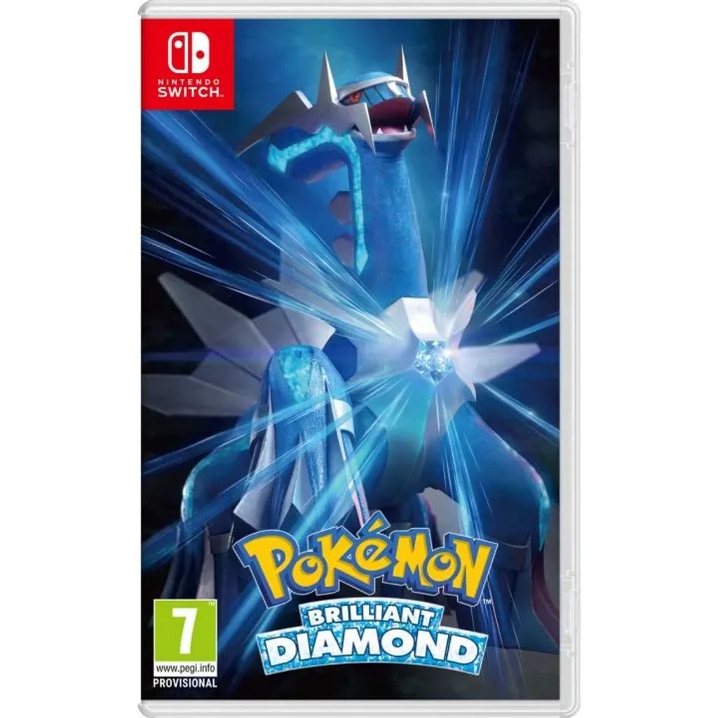 pokemon-brilliant-diamond-662913.14