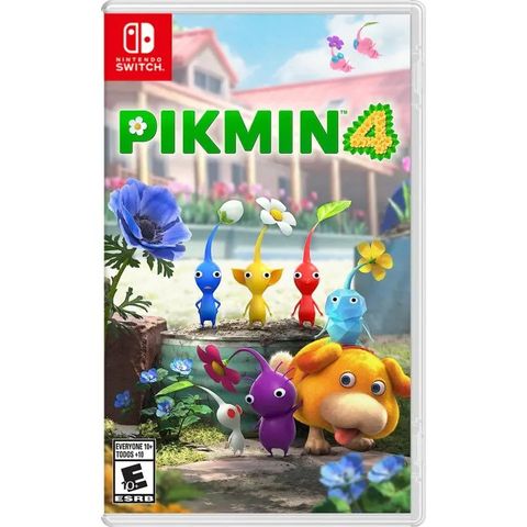 pikmin-4-732821.9