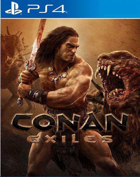 conan-exiles-multilanguage-558171.12.jpg