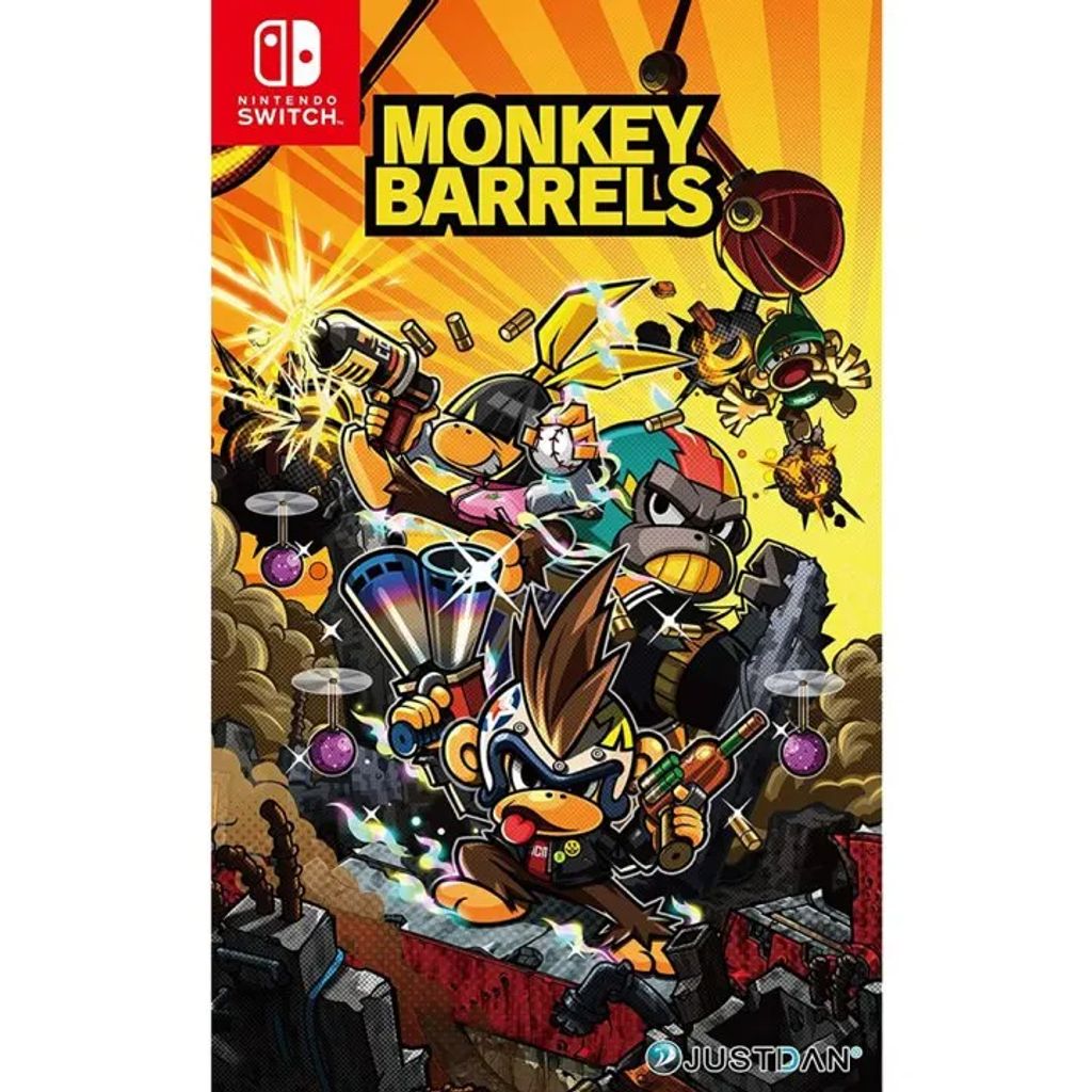 monkey-barrels-english-649283.8