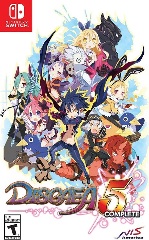 disgaea-5-complete-509835.6.jpg