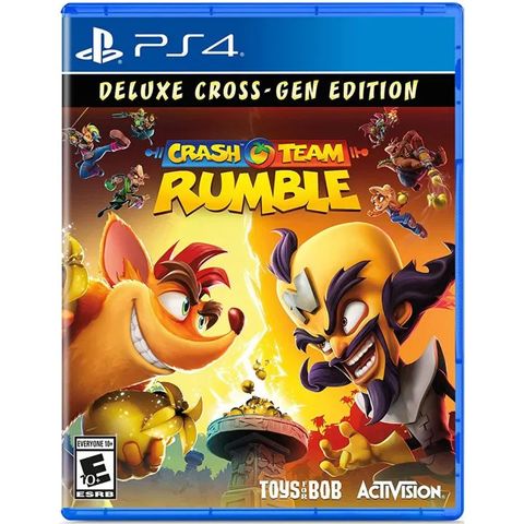 crash-team-rumble-deluxe-edition-751855.7