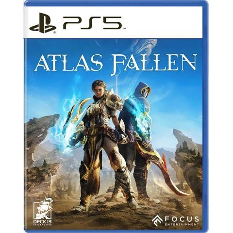 atlas-fallen-multilanguage-752011.9