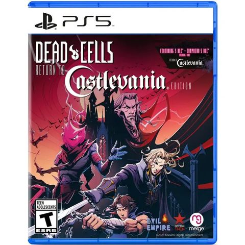 dead-cells-return-to-castlevania-755537.11