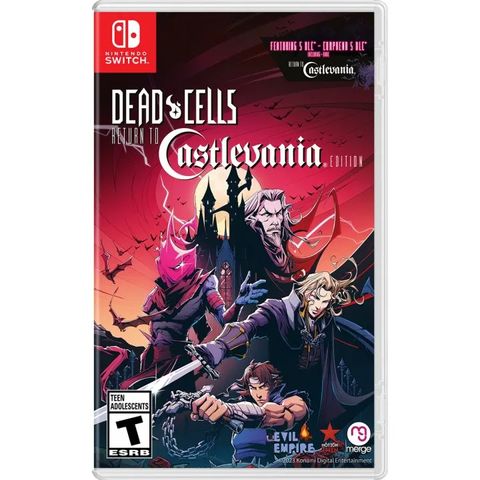 dead-cells-return-to-castlevania-edition-755545.12