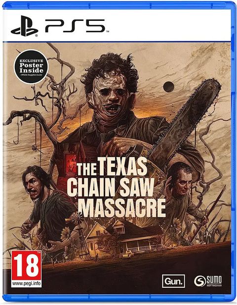 the-texas-chain-saw-massacre-723973.11