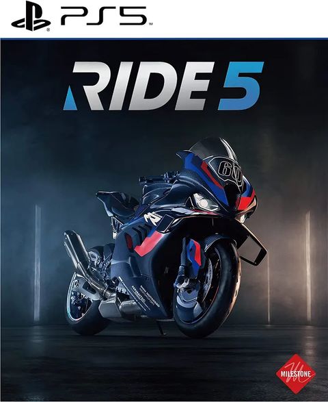 ride-5-multilanguage-761357.12