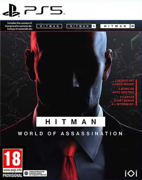 hitman-world-of-assassination-764557.10