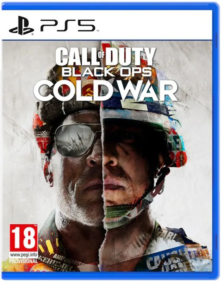 call-of-duty-black-ops-cold-war-639205.10