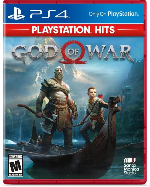 god-of-war-playstation-hits-619051.14