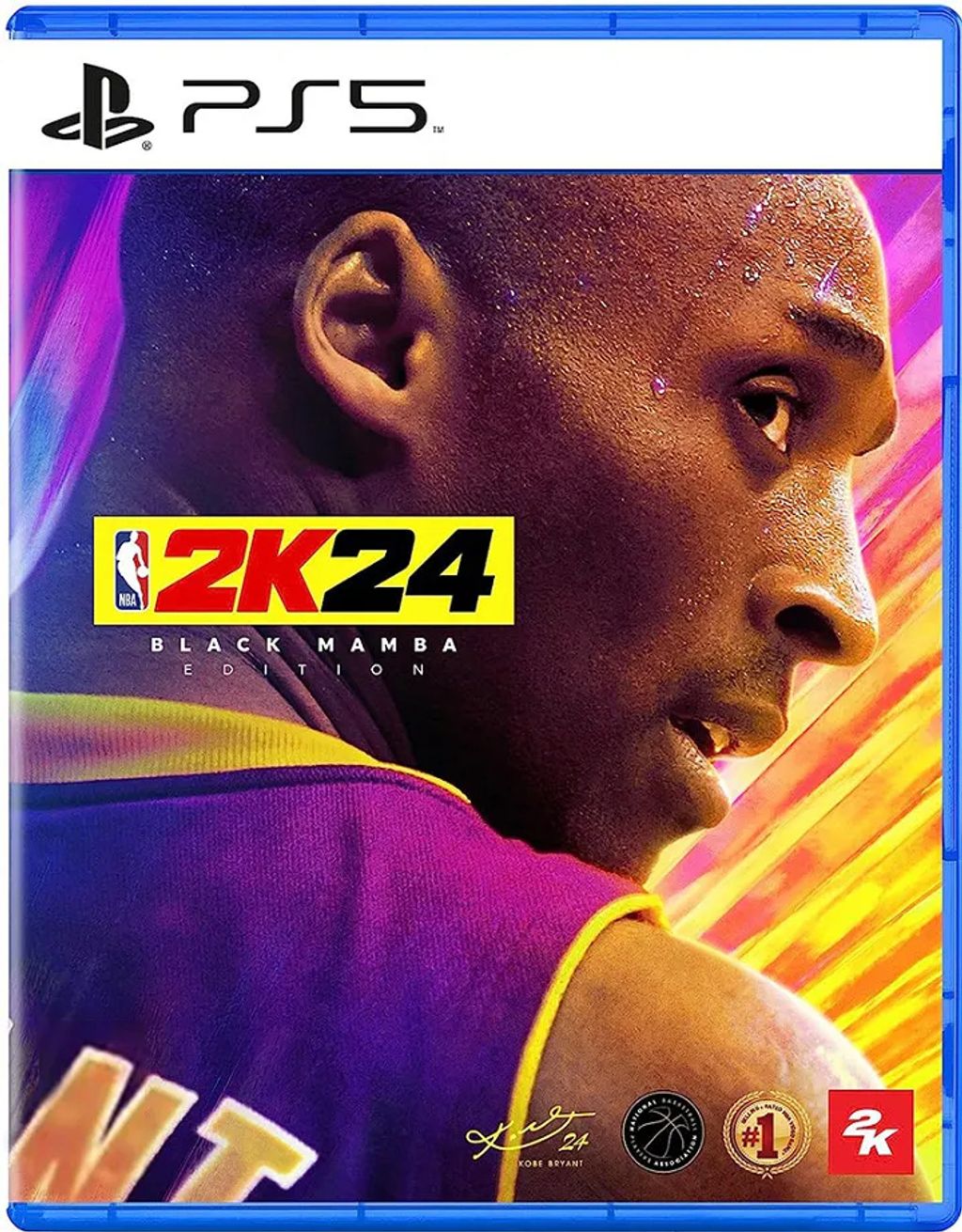 nba-2k24-black-mamba-edition-multilanguage-761323.1