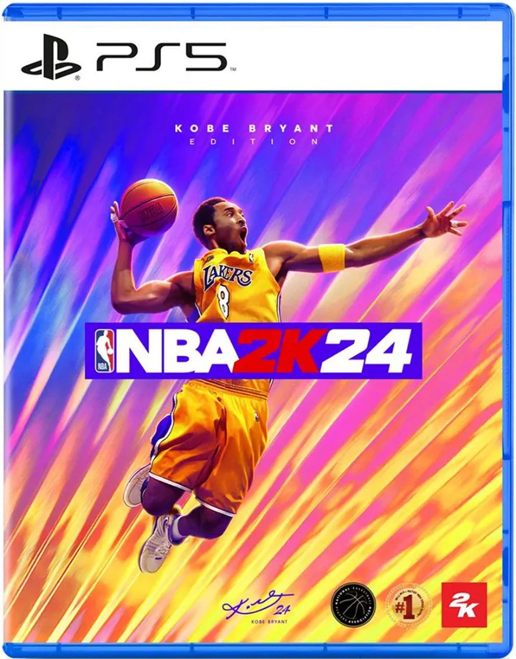 nba-2k24-kobe-bryant-edition-multilanguage-761301.2