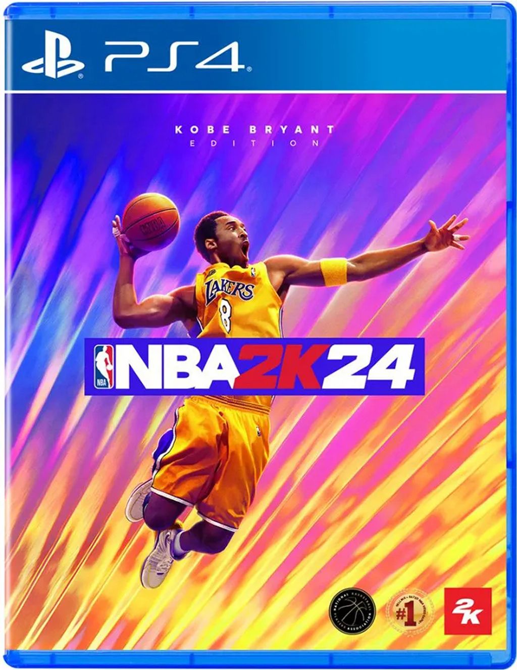 nba-2k24-kobe-bryant-edition-multilanguage-761309.1