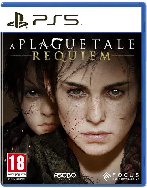 a-plague-tale-requiem-681471.16