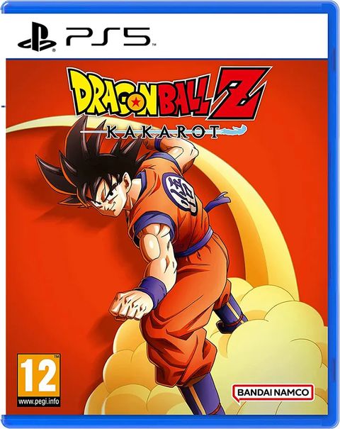 dragon-ball-z-kakarot-733895.10