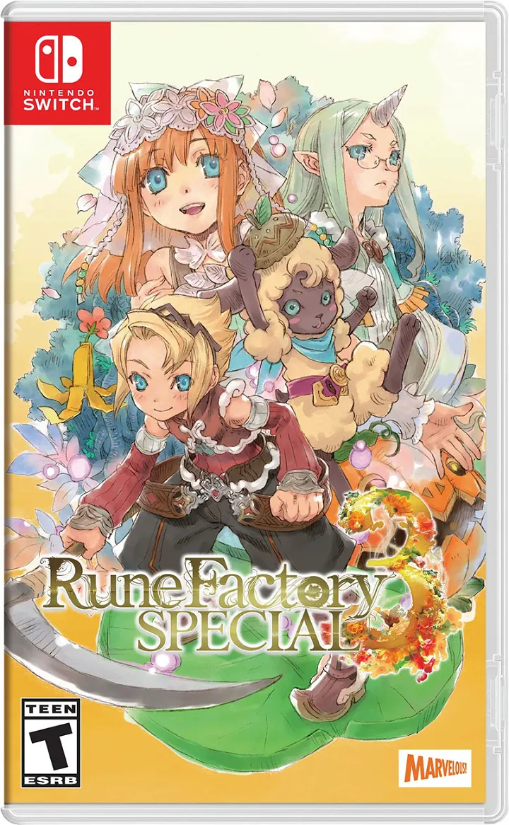 rune-factory-3-special-732925.7