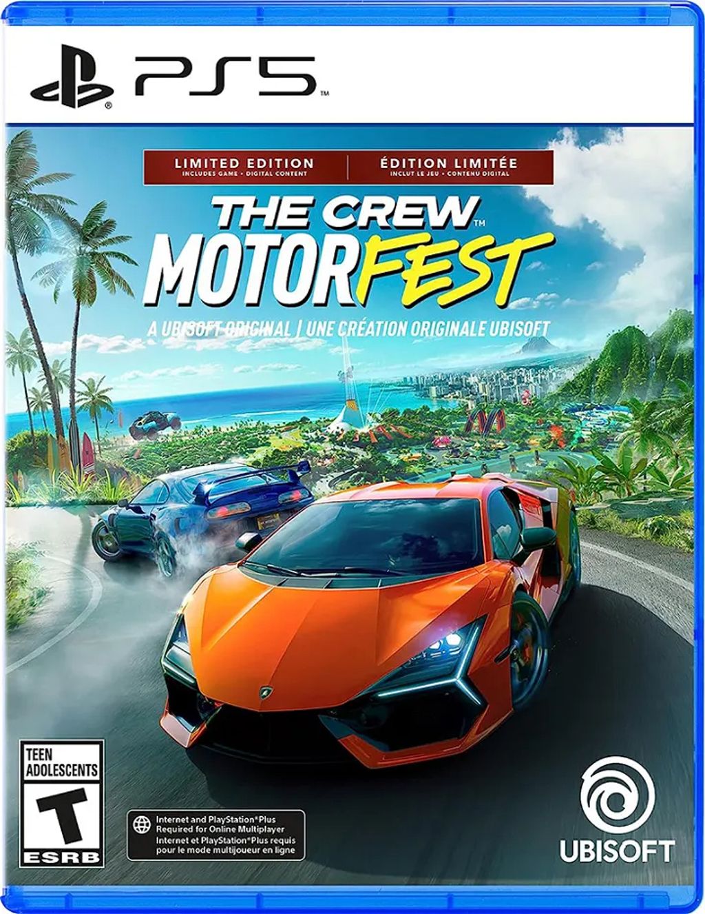 the-crew-motorfest-limited-edition-758087.11