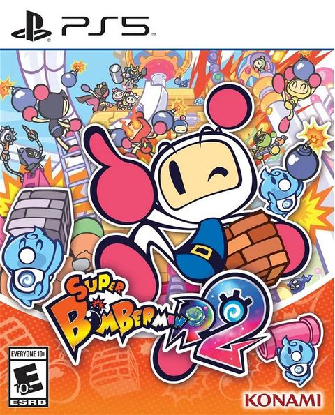 super-bomberman-r-2-725441.10