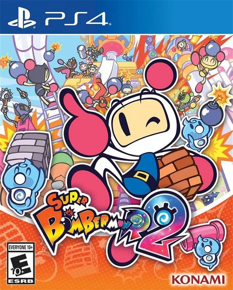 super-bomberman-r-2-725445.11