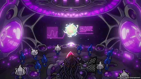 super-bomberman-r-2-725441.6