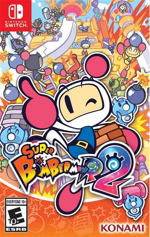 super-bomberman-r-2-725449.9